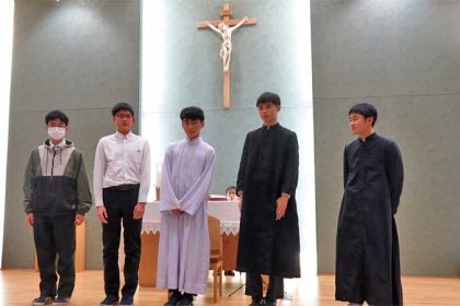 アイキャッチ用　四日市サレジオ志願院志願生来会