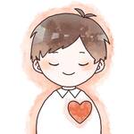 人の痛みがわかる者