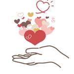 おもてなしの心