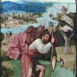 クリストフォロス