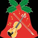 クリスマスベル