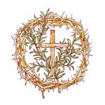 大斎と小斎のつとめ