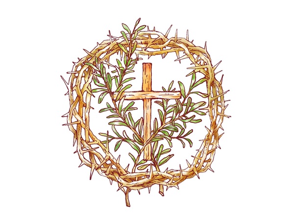 大斎と小斎のつとめ